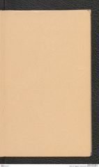 Seite 105, Tagebuch "Ober-St.Veit" (NHMW-PRAE-BBB-31)